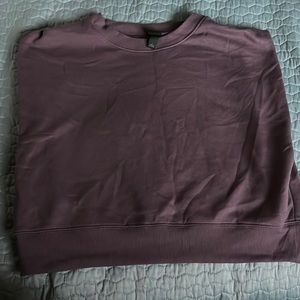 Wild Fable Woman’s Top